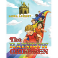 The Rainbow Children