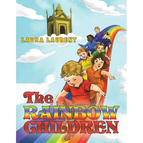 The Rainbow Children