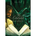 The Emerald Book of Stories