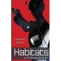 Habitats (an Ell Donsaii story #7)