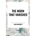Moon That Vanished