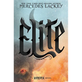 Elite