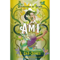 Guardians of Dawn: Ami