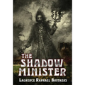 The Shadow Minister