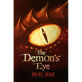 The Demon's Eye