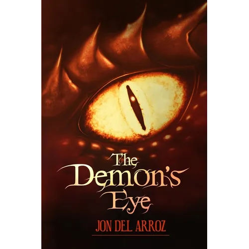 The Demon's Eye