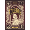 Oddity