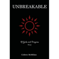 Unbreakable