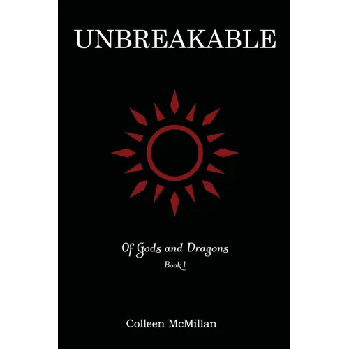Unbreakable