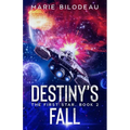 Destiny's Fall