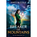 Breaker of Mountains