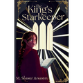 The King's Starkeeper An Epic Romantic Fantasy