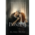 Bonded