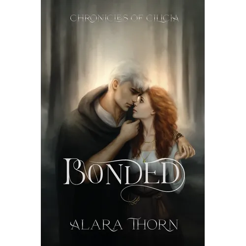 Bonded