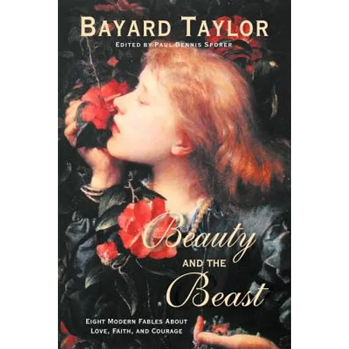 Beauty and the Beast