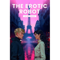 The Erotic Robot
