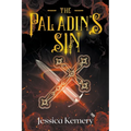 The Paladin's Sin