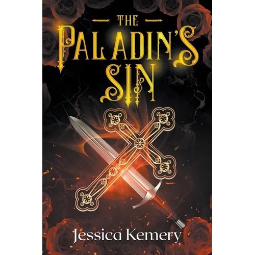 The Paladin's Sin
