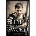Eye of the Sword