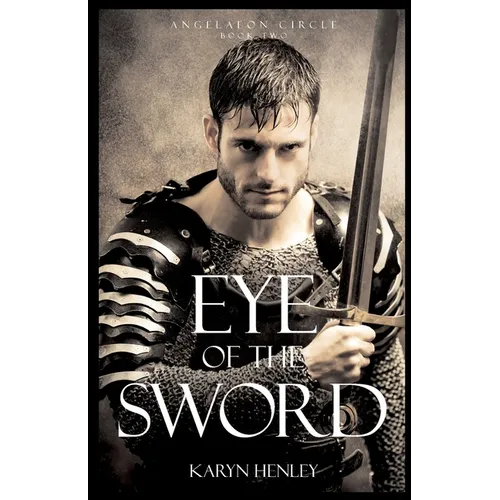 Eye of the Sword