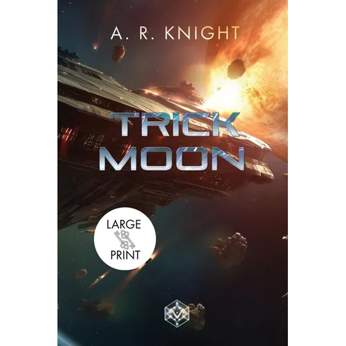 Trick Moon