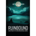 Ruinbound