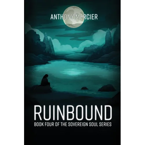 Ruinbound