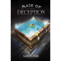 Mask of Deception