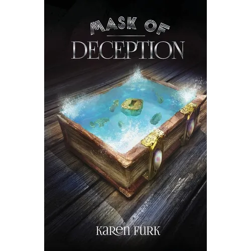 Mask of Deception