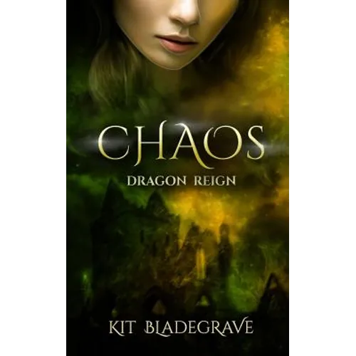 Chaos