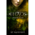 Chaos