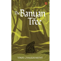 The Banyan Tree