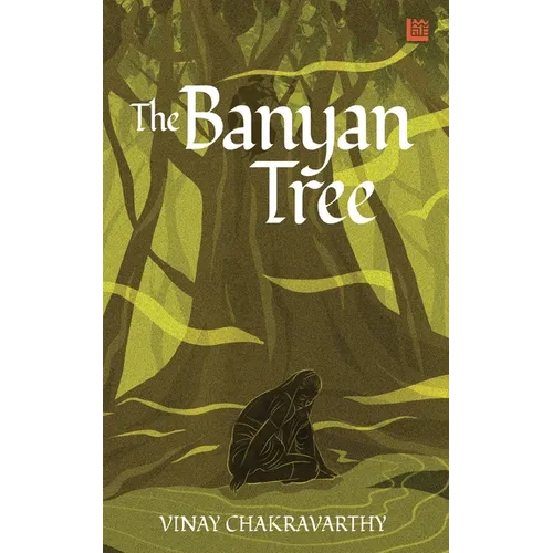 The Banyan Tree