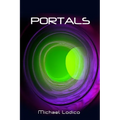 Portals