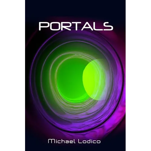 Portals