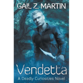 Vendetta