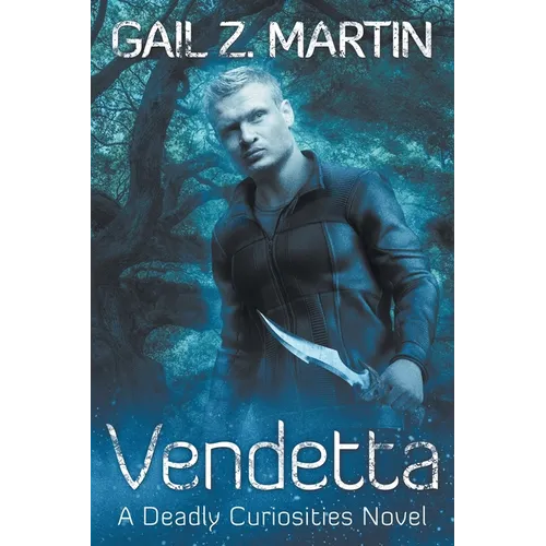 Vendetta