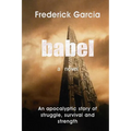 Babel