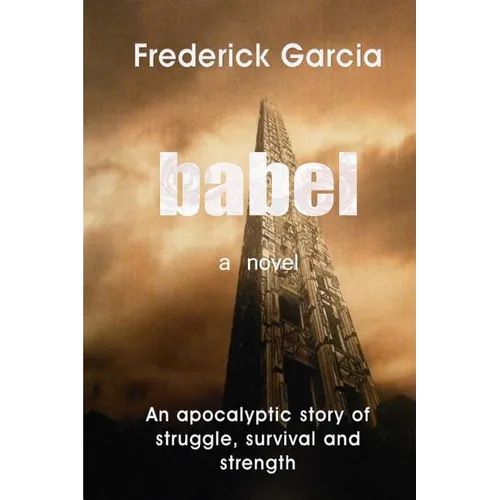 Babel