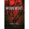 Mungwort