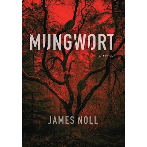Mungwort