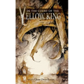 In the Court of the Yellow King