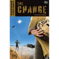 The Change