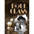 Hourglass