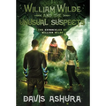 William Wilde and the Unusual Suspects