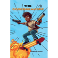 The CodeBREAKERZ