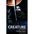 Creature