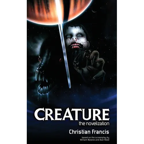 Creature