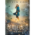 Bewilderness