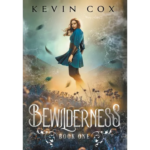 Bewilderness